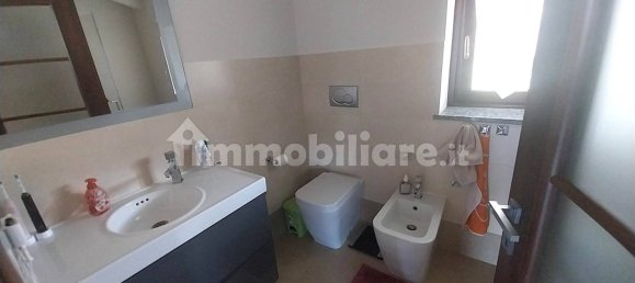 2 chambres Maison à Occhieppo Inferiore, Italy No. 264980 27