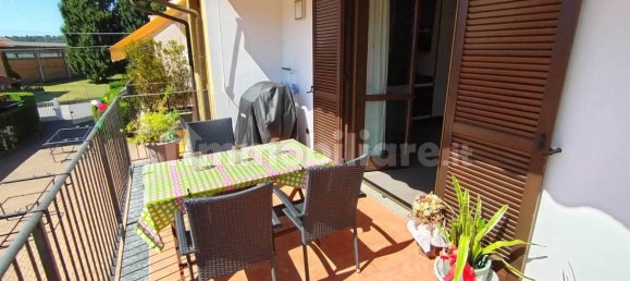 2 chambres Maison à Occhieppo Inferiore, Italy No. 264980 12