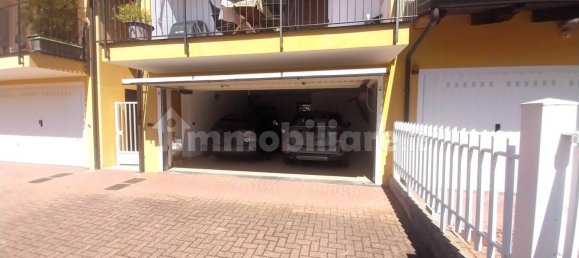 2 chambres Maison à Occhieppo Inferiore, Italy No. 264980 4