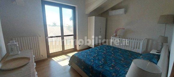 2 chambres Maison à Occhieppo Inferiore, Italy No. 264980 23