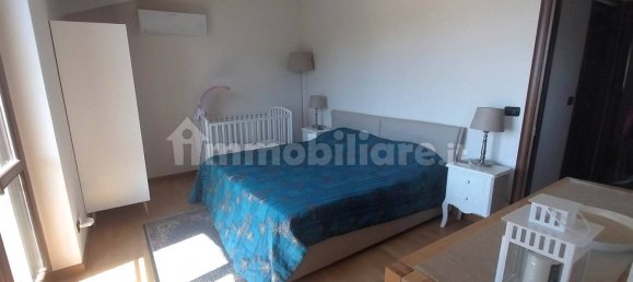 2 chambres Maison à Occhieppo Inferiore, Italy No. 264980 24