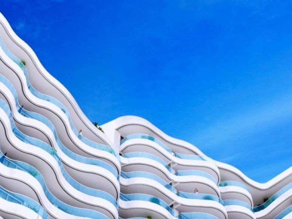 Квартира с 2 спальнями в Фуэнхирола, Испания № 278979