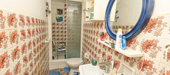 5غرفة شقة في Genoa, Italy رقم 358443 7