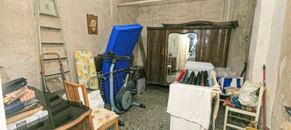 5غرفة شقة في Genoa, Italy رقم 358443 8