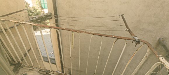 5غرفة شقة في Genoa, Italy رقم 358443 6