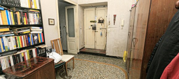 5غرفة شقة في Genoa, Italy رقم 358443 19