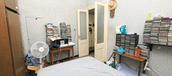 5غرفة شقة في Genoa, Italy رقم 358443 16