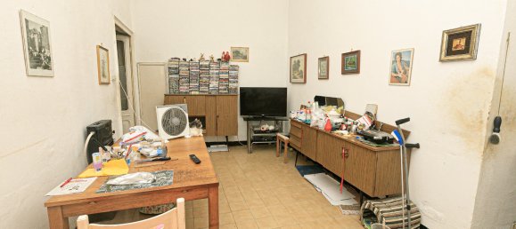 5غرفة شقة في Genoa, Italy رقم 358443 13