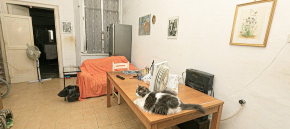 5غرفة شقة في Genoa, Italy رقم 358443 12