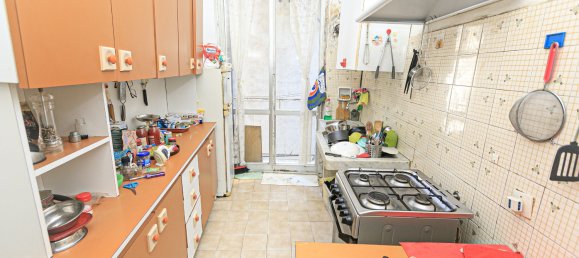 5غرفة شقة في Genoa, Italy رقم 358443 4