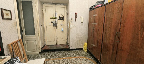 5غرفة شقة في Genoa, Italy رقم 358443 20