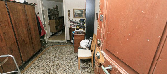 5غرفة شقة في Genoa, Italy رقم 358443 17