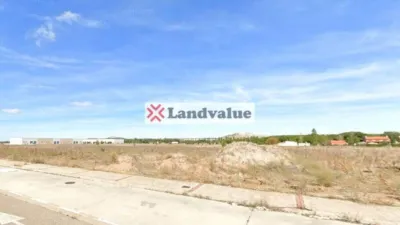 Grundstück in Tudela de Duero, Spain 1725m², Nr. 141306