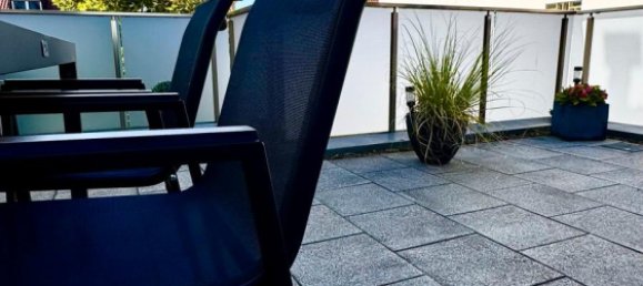 8 chambres Bâtiment à Baden-Wurttemberg, Germany No. 77869 22