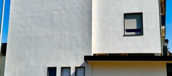 8 chambres Bâtiment à Baden-Wurttemberg, Germany No. 77869 2