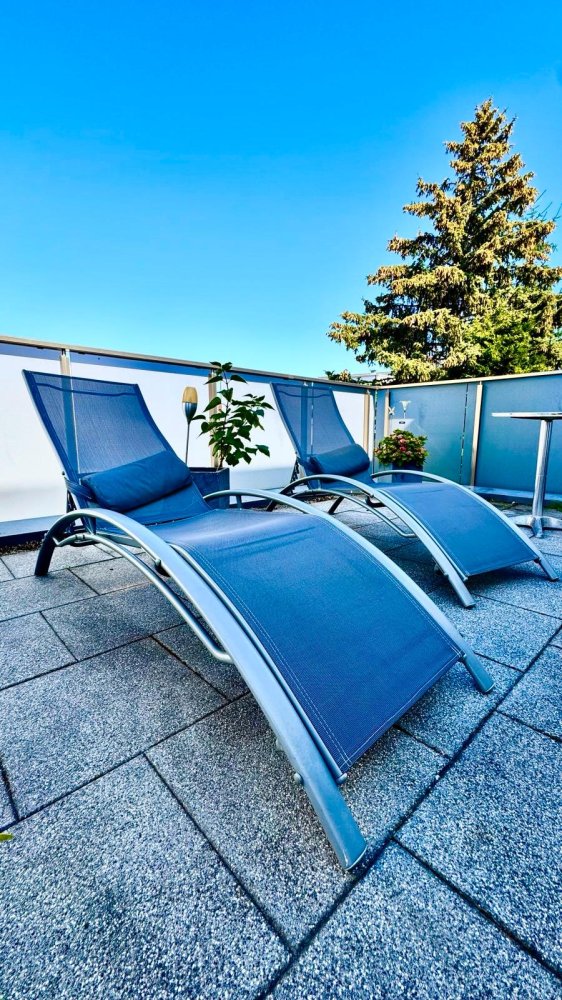 8 chambres Bâtiment à Baden-Wurttemberg, Germany No. 77869