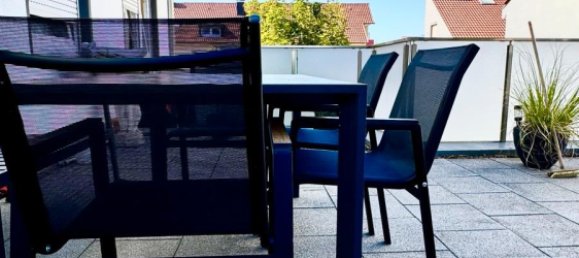 8 chambres Bâtiment à Baden-Wurttemberg, Germany No. 77869 21