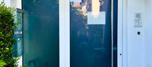 8 chambres Bâtiment à Baden-Wurttemberg, Germany No. 77869 11