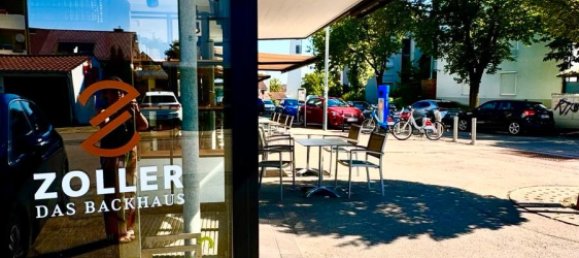 8 chambres Bâtiment à Baden-Wurttemberg, Germany No. 77869 23