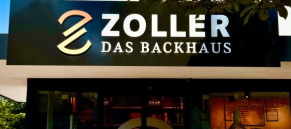 8 chambres Bâtiment à Baden-Wurttemberg, Germany No. 77869 25