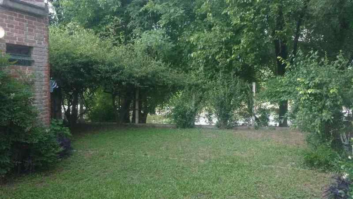 3 bedrooms House in Cordoba, Argentina No. 4465