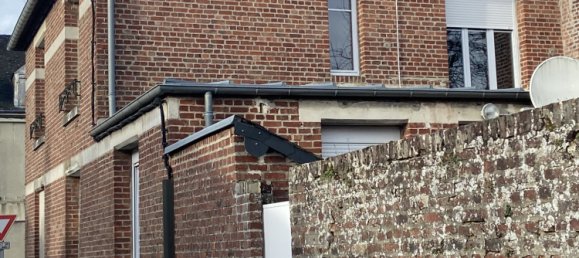 Gebäude in Ribemont, France 150m², Nr. 152999 3