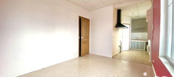 Gebäude in Ribemont, France 150m², Nr. 152999 5