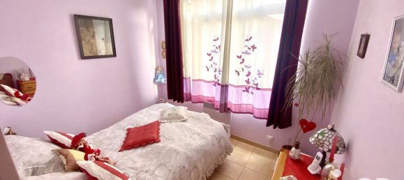 Gebäude in Ribemont, France 150m², Nr. 152999 16