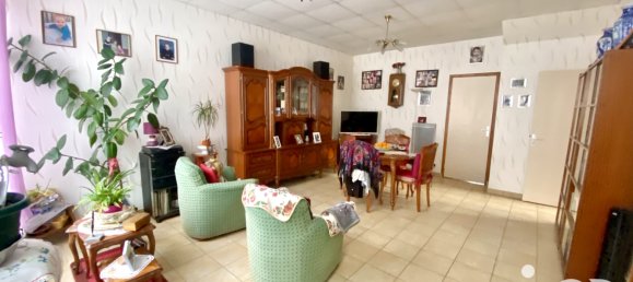 Gebäude in Ribemont, France 150m², Nr. 152999 12