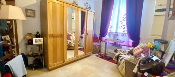 Gebäude in Ribemont, France 150m², Nr. 152999 17