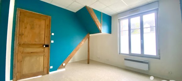 Gebäude in Ribemont, France 150m², Nr. 152999 11