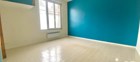 Gebäude in Ribemont, France 150m², Nr. 152999 4