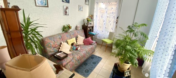 Gebäude in Ribemont, France 150m², Nr. 152999 18