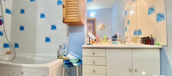 Gebäude in Ribemont, France 150m², Nr. 152999 15