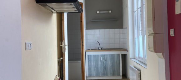 Gebäude in Ribemont, France 150m², Nr. 152999 6