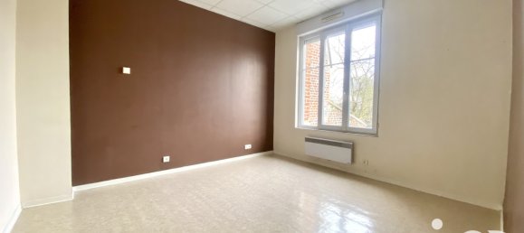 Gebäude in Ribemont, France 150m², Nr. 152999 7