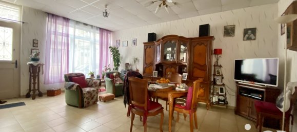 Gebäude in Ribemont, France 150m², Nr. 152999 13