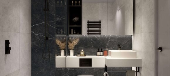 Studio in Finsbury Park, United Kingdom, Nr. 3245 4