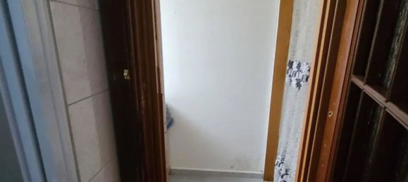 Квартира с 3 комнатами в Бусто Арсицио, Италия № 1663 14