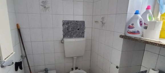 Квартира с 3 комнатами в Бусто Арсицио, Италия № 1663 15