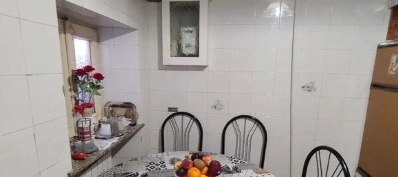 Квартира с 3 комнатами в Бусто Арсицио, Италия № 1663 11