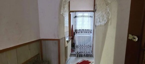 Квартира с 3 комнатами в Бусто Арсицио, Италия № 1663 10