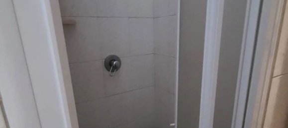 Квартира с 3 комнатами в Бусто Арсицио, Италия № 1663 16