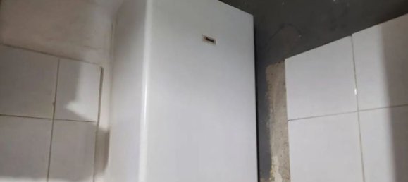 Квартира с 3 комнатами в Бусто Арсицио, Италия № 1663 13