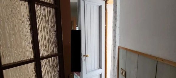 Квартира с 3 комнатами в Бусто Арсицио, Италия № 1663 9