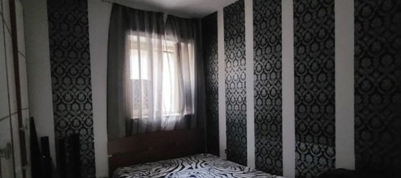 Квартира с 3 комнатами в Бусто Арсицио, Италия № 1663 18