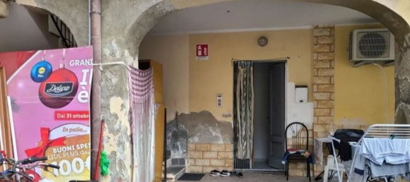 Квартира с 3 комнатами в Бусто Арсицио, Италия № 1663 4