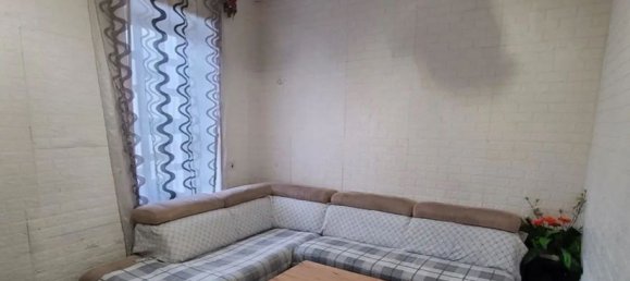 Квартира с 3 комнатами в Бусто Арсицио, Италия № 1663 17