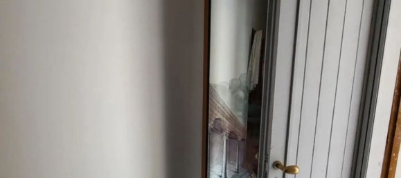 Квартира с 3 комнатами в Бусто Арсицио, Италия № 1663 8