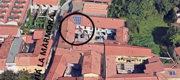 Квартира с 3 комнатами в Бусто Арсицио, Италия № 1663 7